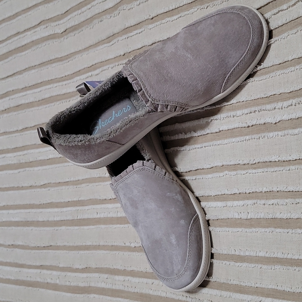 Skechers Loafers